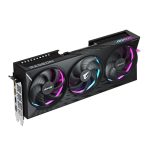 Gigabyte RX9070 XT AORUS ELITE 16G - Image 10