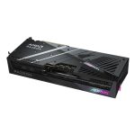 Gigabyte RX9070 XT AORUS ELITE 16G - Image 5
