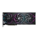 Gigabyte RX9070 XT AORUS ELITE 16G - Image 6