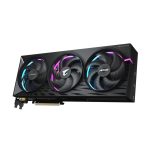 Gigabyte RX9070 XT AORUS ELITE 16G - Image 7