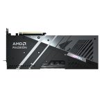 Gigabyte RX9070 XT AORUS ELITE 16G - Image 8