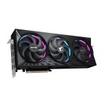 Gigabyte RX9070 XT AORUS ELITE 16G - Image 9