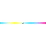 Corsair 32GB DDR5 6000MHz Kit(2x16GB) Vengeance RGB Black - Image 3