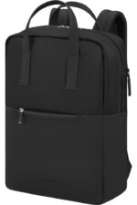 Samsonite 4Pack Laptop Backpack Handles 15,6" Black - Image 2