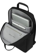 Samsonite 4Pack Laptop Backpack Handles 15,6" Black - Image 5