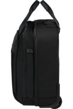 Samsonite Evosight Rolling Tote 17,3" Black - Image 3