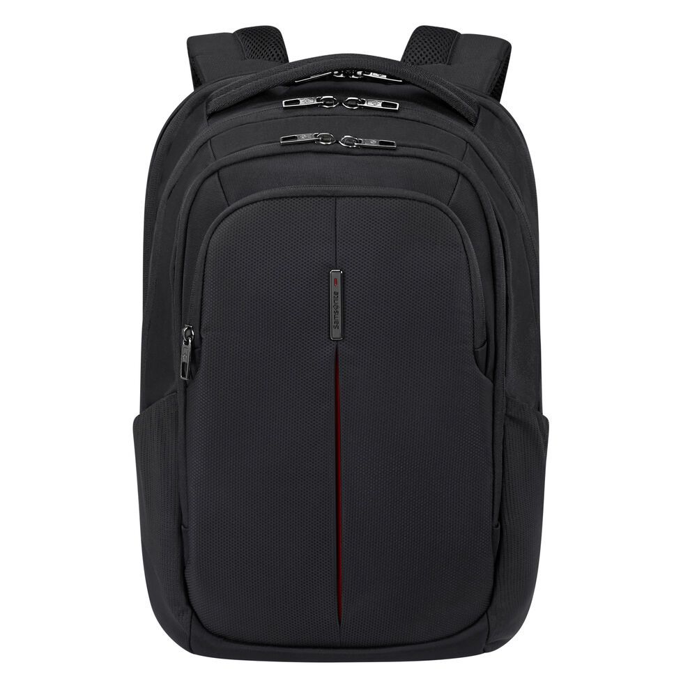 Samsonite Guardit 3.0 Laptop Backpack 15,6" Black - Image 1