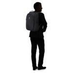 Samsonite Guardit 3.0 Laptop Backpack 15,6" Black - Image 10