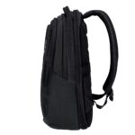 Samsonite Guardit 3.0 Laptop Backpack 15,6" Black - Image 2
