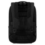 Samsonite Guardit 3.0 Laptop Backpack 15,6" Black - Image 3