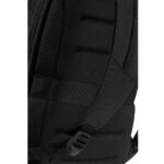 Samsonite Guardit 3.0 Laptop Backpack 15,6" Black - Image 5