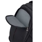 Samsonite Guardit 3.0 Laptop Backpack 15,6" Black - Image 7
