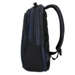 Samsonite Guardit 3.0 Laptop Backpack 15,6" Blue - Image 3