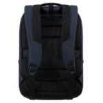 Samsonite Guardit 3.0 Laptop Backpack 15,6" Blue - Image 4