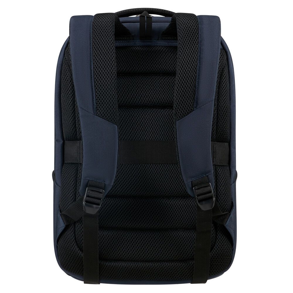 Samsonite Guardit 3.0 Laptop Backpack 15,6" Blue - Image 4