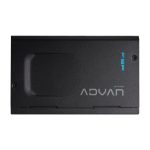 FSP 850W 80+ Gold ADVAN GM - Image 2