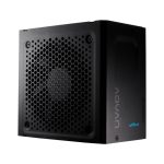 FSP 850W 80+ Gold ADVAN GM - Image 3