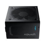 FSP 850W 80+ Gold ADVAN GM - Image 4