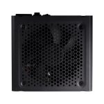 FSP 850W 80+ Gold ADVAN GM - Image 5