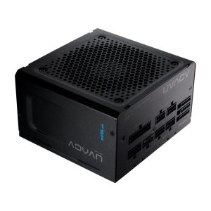 FSP 1000W 80+ Gold ADVAN GM