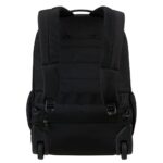 Samsonite Guardit 3.0 Laptop Backpack with wheels 15,6" Black - Image 4