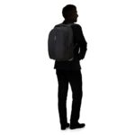 Samsonite Guardit 3.0 Laptop Backpack with wheels 15,6" Black - Image 8