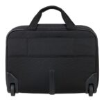 Samsonite Guardit 3.0 Laptop Rolling Tote 17,3" Black - Image 3