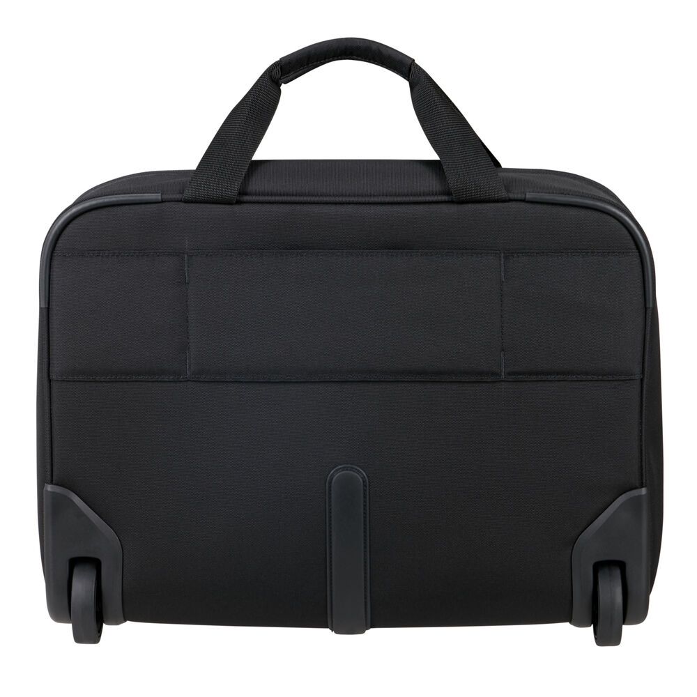 Samsonite Guardit 3.0 Laptop Rolling Tote 17,3" Black - Image 3