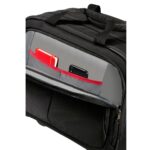 Samsonite Guardit 3.0 Laptop Rolling Tote 17,3" Black - Image 6