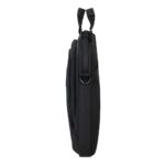 Samsonite Guardit 3.0 Laptop Briefcase Slim 15,6" Black - Image 3