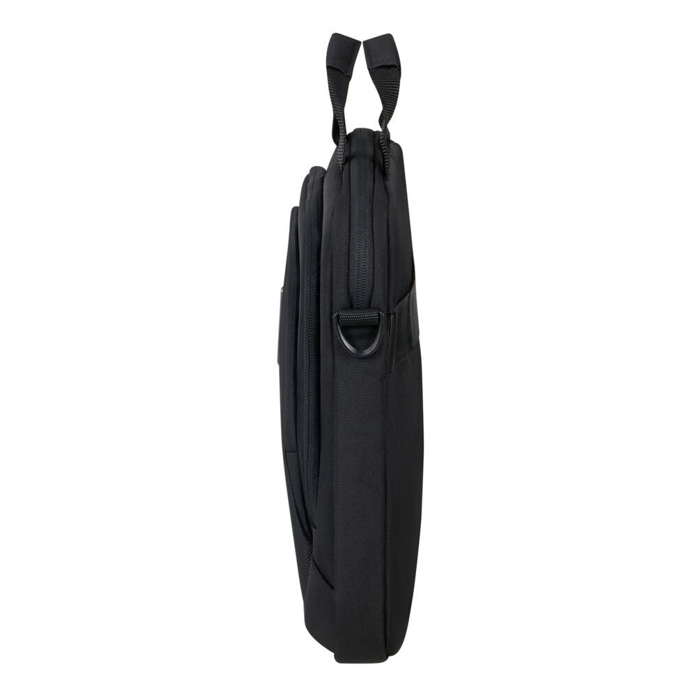 Samsonite Guardit 3.0 Laptop Briefcase Slim 15,6" Black - Image 3
