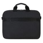 Samsonite Guardit 3.0 Laptop Briefcase Slim 15,6" Black - Image 4