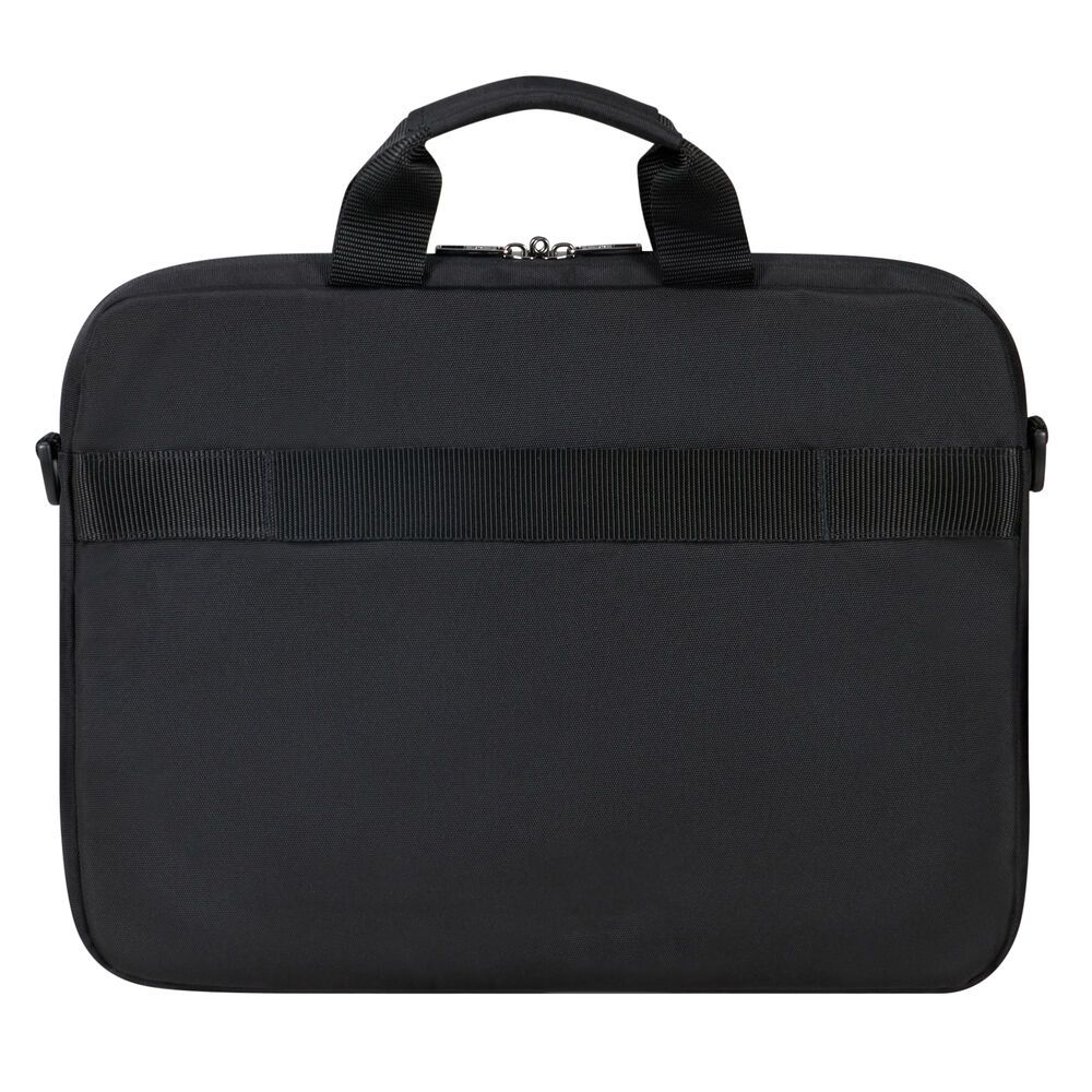 Samsonite Guardit 3.0 Laptop Briefcase Slim 15,6" Black - Image 4