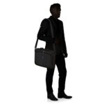Samsonite Guardit 3.0 Laptop Briefcase Slim 15,6" Black - Image 6