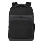 Samsonite Mysight Laptop Backpack 14,1" Black - Image 2