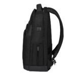 Samsonite Mysight Laptop Backpack 14,1" Black - Image 3
