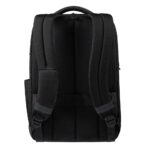 Samsonite Mysight Laptop Backpack 14,1" Black - Image 4