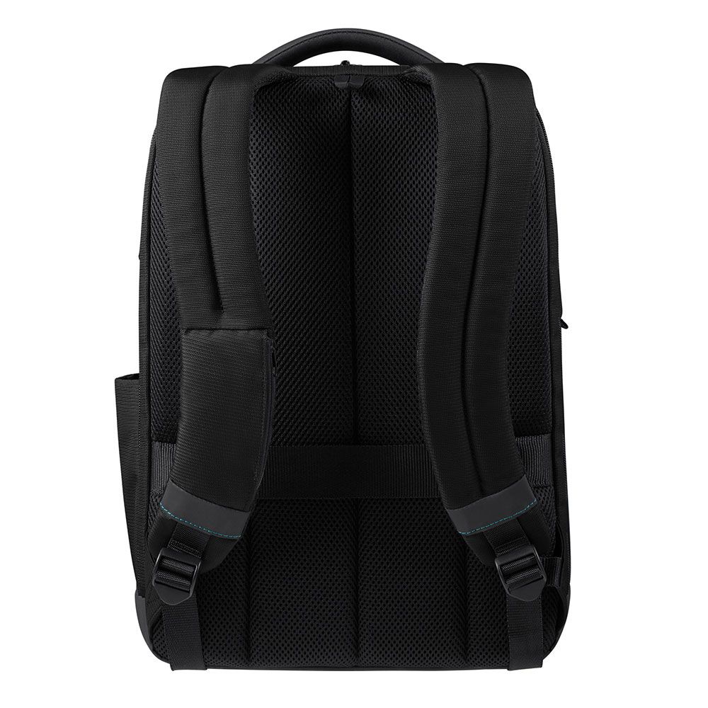 Samsonite Mysight Laptop Backpack 14,1" Black - Image 4