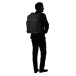 Samsonite Mysight Laptop Backpack 14,1" Black - Image 5