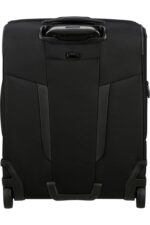 Samsonite Pro-DLX6 Upright Expandable 15,6" Black - Image 4