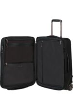 Samsonite Pro-DLX6 Upright Expandable 15,6" Black - Image 5