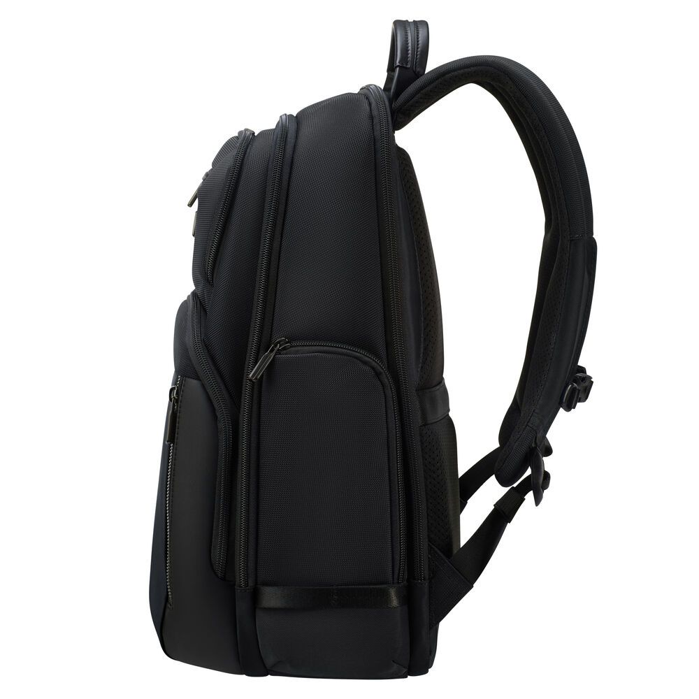samsonite-urban-eye-backpack-15-6-black_3.jpg Samsonite Urban-Eye Backpack 15,6" Black - Image 3