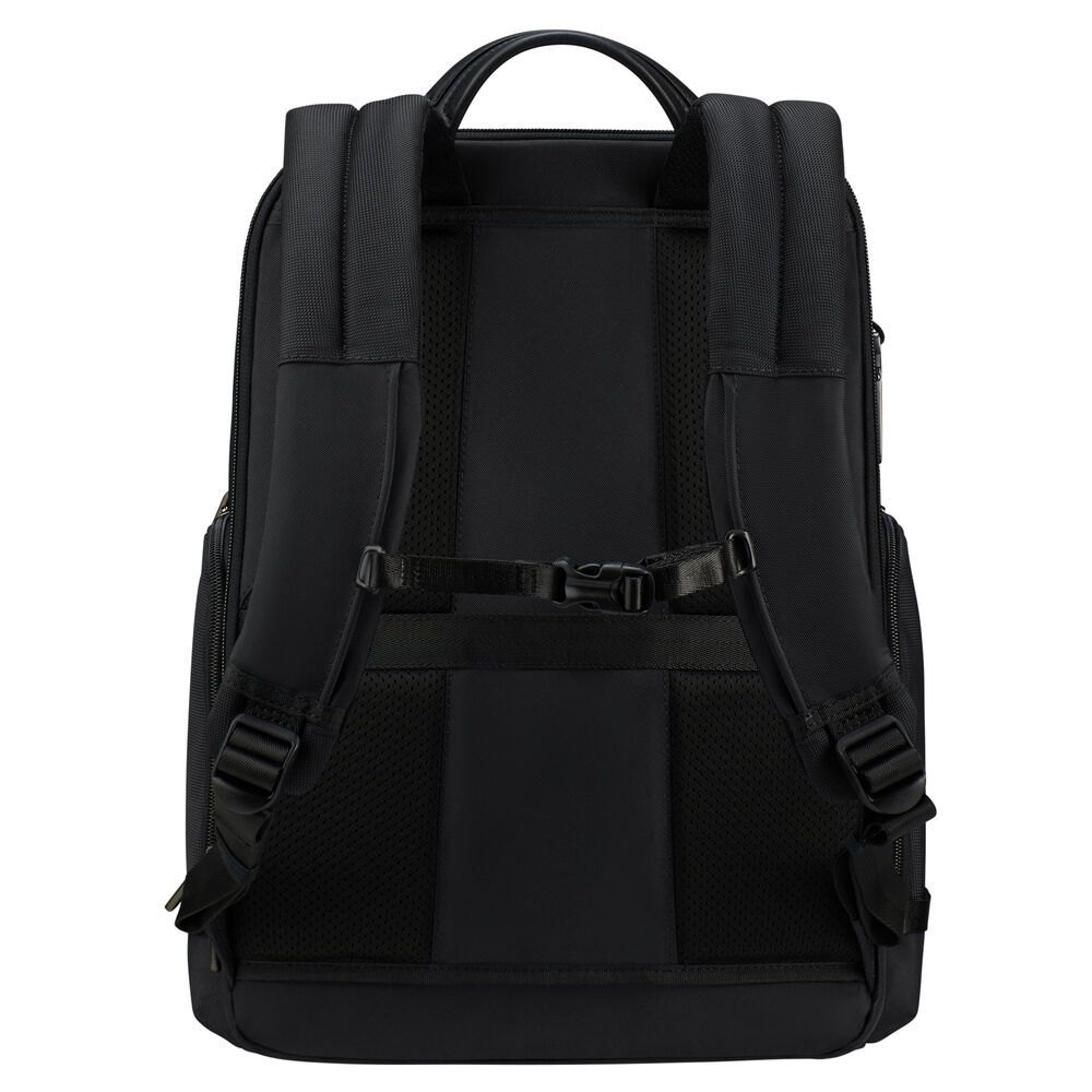 samsonite-urban-eye-backpack-15-6-black_4.jpg Samsonite Urban-Eye Backpack 15,6" Black - Image 4