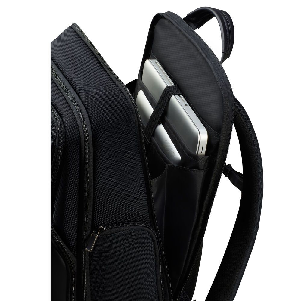 samsonite-urban-eye-backpack-15-6-black_5.jpg Samsonite Urban-Eye Backpack 15,6" Black - Image 5