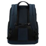 Samsonite Urban-Eye Backpack 15,6" Blue - Image 4