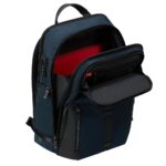 Samsonite Urban-Eye Backpack 15,6" Blue - Image 5