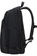Samsonite Urban-Eye Backpack 17,3" Black - Image 3
