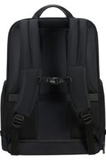 Samsonite Urban-Eye Backpack 17,3" Black - Image 4