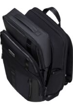 Samsonite Urban-Eye Backpack 17,3" Black - Image 5