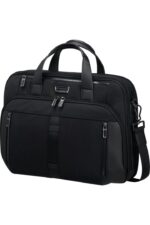 Samsonite Urban-Eye Bailhandle 15,6" Black